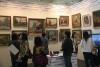 Филиал Русского музея в Пекине был представлен на Международной выставке "Art Beijing 2012"